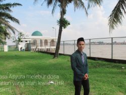 Mekanisme Proses Pembelajaran Selama Bulan Ramadhan 1447 H/2026 M