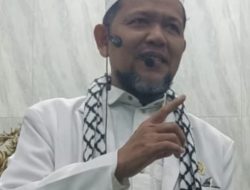 Mengejar Puasa Yang Berkualitas