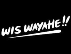 Wes Wayahe