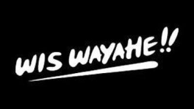 Wes Wayahe