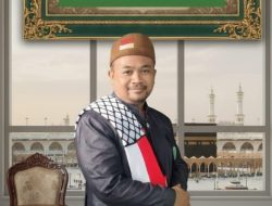 Ramadhan ke-14: Saatnya Mengubah Hitungan Hari Menjadi Hitungan Amal yang Berharga