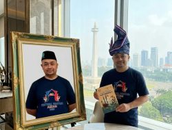 Petaka yang menghancurkan Itu Bernama Anti-Nasehat