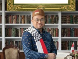 Ikhlas: Senjata Rahasia di Tengah Ramadhan yang Ramai