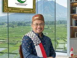 Titik Balik atau Titik Lengah