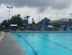 Rinai // Siang // Rindu