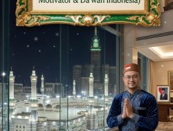 Perpisahan yang Menggugat Jiwa – Benarkah Hatimu Sudah Berubah?