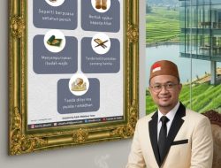 Puasa Syawal: Melengkapi Kebaikan dan Menjaga Konsistensi Ibadah