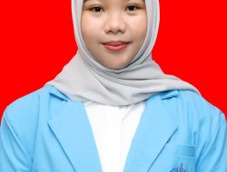 Pasar Tradisional Beradaptasi di Era Belanja Online