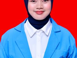 Kebijakan Komdigi Membatasi Media Sosial Anak di Bawah 16 Tahun demi Keamanan Ruang Digital