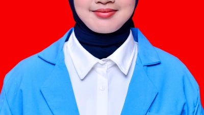 Kebijakan Komdigi Membatasi Media Sosial Anak di Bawah 16 Tahun demi Keamanan Ruang Digital