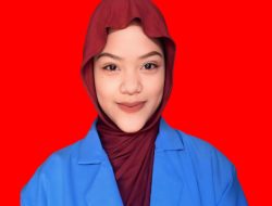 Pembatasan Media Sosial bagi Anak di Bawah 16 Tahun: Antara Perlindungan Sosial dan Ketidakmampuan Mengelola Ruang Digital