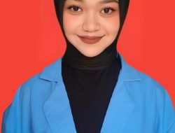 Dari Tertahan hingga Melintas:Bukti Kekuatan Hubungan Diplomatik Indonesia–Iran