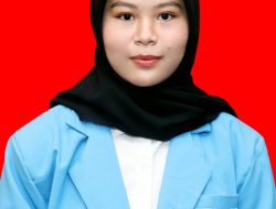 Nongkrong Aesthetic Membangun Personal Branding Instagram