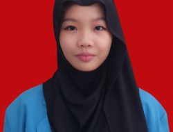 Gen Z dan Krisis Pernikahan oleh Dampak Kebijakan Baby Boomers