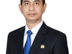 Khutbah Jum’at : Menjaga Stabilitas Iman