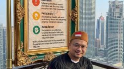 Dua Nikmat Yang Terlupakan