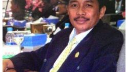 Narkoba di Balik Tambang Laut Pasir Kuning Tempilang: Nilai Ekologi dan Sosial Yang Hancur Oleh Efek Narkotika 