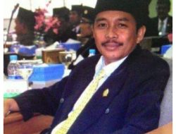 Narkoba di Balik Tambang Laut Pasir Kuning Tempilang: Nilai Ekologi dan Sosial Yang Hancur Oleh Efek Narkotika 