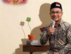 Karier VS Keluarga, Kartini Masa Kini Buktikan Bisa Seimbang