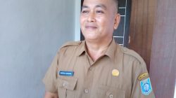 Indra Cahaya: Saat Kominfo Bangka Barat Menantang Pembangunan di Wilayah Blank Spot