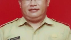 PERMASALAHAN KEPEGAWAIAN PADA BKPSDMD DALAM PENGELOLAAN APARATUR SIPIL NEGARA (ASN) DITINJAU DARI PERSPEKTIF FILSAFAT ILMU