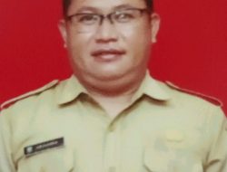 PERMASALAHAN KEPEGAWAIAN PADA BKPSDMD DALAM PENGELOLAAN APARATUR SIPIL NEGARA (ASN) DITINJAU DARI PERSPEKTIF FILSAFAT ILMU