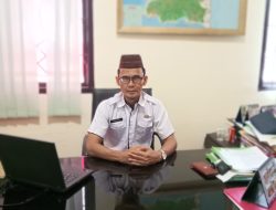 Bangka Barat Berbenah, Dari Duta Genre Menuju Masa Depan  Gemilang
