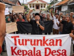 Hikmah Dibalik Musibah