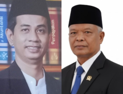 Khutbah Jum’at : PENUTUP PINTU REZEKI