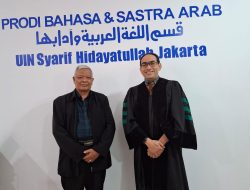 Khutbah Jum’at : MENJAUHI KUFUR DAN MEMPERKUAT IMAN  DI TENGAH GODAAN DUNIA