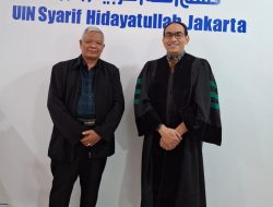 Khutbah Jum’at : MERAIH KEBERKAHAN HIDUP