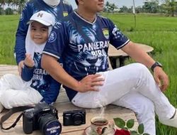 Sumber Sehat dan Sakit