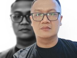Situs yang Terlelang
