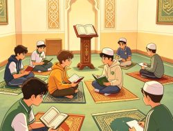 Anak Musala