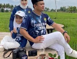 Prioritas yang Terbalik