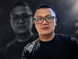 Tragedi Si Remah Yang Lemah