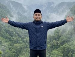 Ketika “Rumah” Berubah Menjadi Jerat yang Menjerat