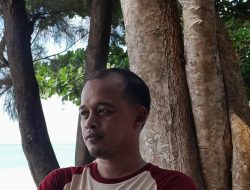 Suratan Takdir