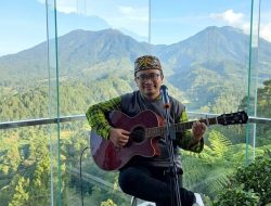 Qona’ah Perhiasan Paling Mulia