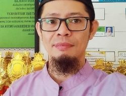 Sekilas Cerita Catatan Tentang Durian di Pulau Bangka