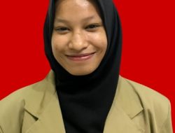 Sarjana Tanpa Skripsi: Antara Inovasi Dan Integritas Akademik 