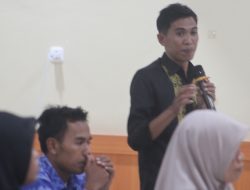 Jangan Biarkan Oknum Merusak Nama Pesantren