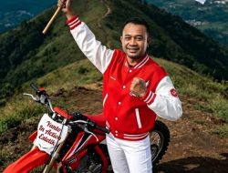 Indonesia Belum Merdeka Sepenuhnya