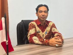 48 Peserta Siap Sulap Jalanan Bangka Barat Jadi Panggung Merah Putih