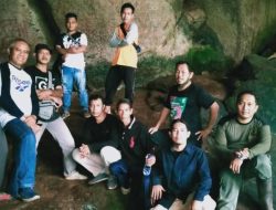 Dua ASN Dindikbud Basel Narasumber Lapangan Kegiatan Riset BRIN