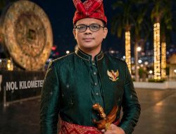 Syair Pangkal Kemenangan