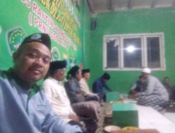 Turun ke Akar, Mengayomi Umat