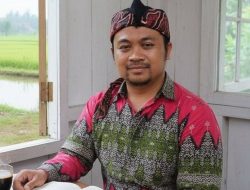 MENUNDA TAUBAT: Jebakan Paling Licik Iblis