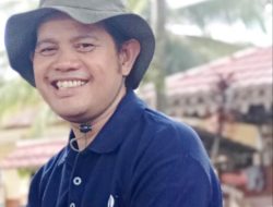 MTQ: Ajang Prestasi dan Silaturahmi