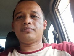 Petualangan di Balik Batu Belimbing